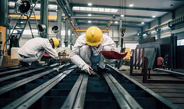 Seydikemer Fabrika Taşıma